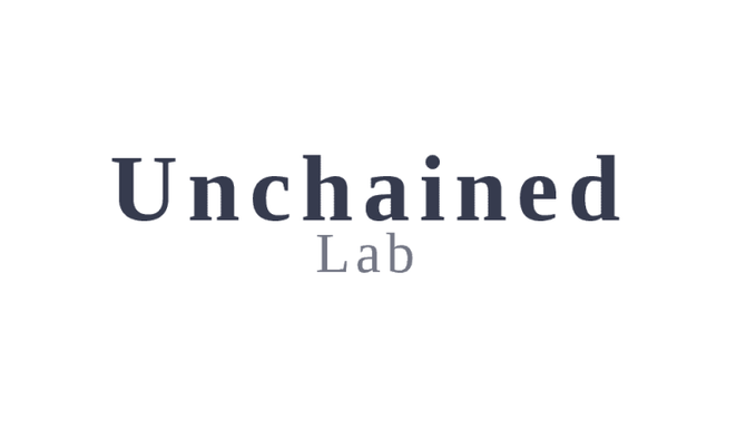 UnchainedLab.com